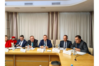 Источник фото: Правительство Томской области