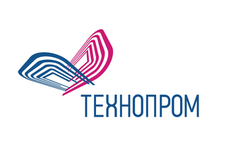 ТУСУР примет активное участие в форуме «Технопром-2026»