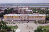 Студенты ТУСУРа – победители конкурса стипендий Президента и Правительства Российской Федерации
