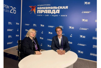 Источник фото: КП-Новосибирск