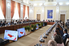 Источник фото: Правительство Томской области
