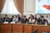 Источник фото: Правительство Томской области