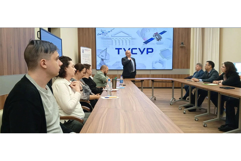Как заинтересовать студентов физикой?