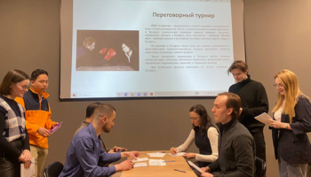 Переговорная чуткость: как слышать то, что не сказано вслух
