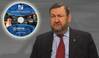 А. А. Шелупанов, проректор по научной работе ТУСУР 