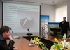 Презентация проекта Дельтакат