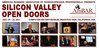 Международная конференция Silicon Valley Open Doors 2011 пройдёт при непосредственном участии ТУСУРа