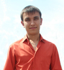 Андрей Исхаков