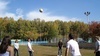 Перерыв