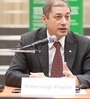 Уваров А.Ф.
