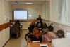 ИСИБ ТУСУР успешно провёл первый семинар по защите персональных данных для специалистов по кадрам