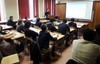 Курсы повышения квалификации «Защита конфиденциальной информации в организации» в Кызыле