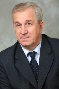 Шурыгин