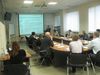 В СБИ ТУСУР прошёл круглый стол по созданию интеграционного проекта «Экодом»