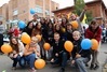 AIESEC