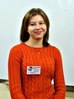 Евгения Пятерикова