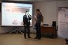 Антон Титков и Артём Павличенко