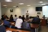 Директор консалтингового агентства ProfIT Сергей Ошаев