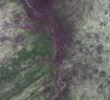 Томский район - 7 апреля 2014 года