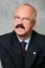 Лев Алексеевич Боков