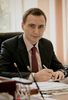 Дмитрий Николаевич Буинцев