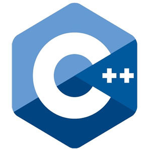 Центр международной IT-подготовки запускает обновленный дистанционный курс повышения квалификации «Программирование на языке C++»