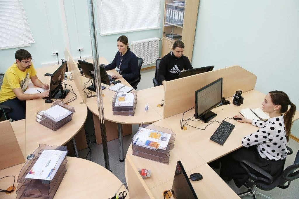ТУСУР и ЗАО «ПКК Миландр» открыли Центр системного проектирования