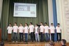 Фотографии предоставлены пресс-службой УрФУ и командой "Keva"