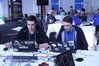 Фотографии предоставлены пресс-службой УрФУ и командой "Keva"