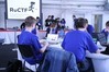 Фотографии предоставлены пресс-службой УрФУ и командой "Keva"