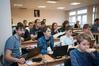 Фотографии предоставлены пресс-службой УрФУ и командой "Keva"
