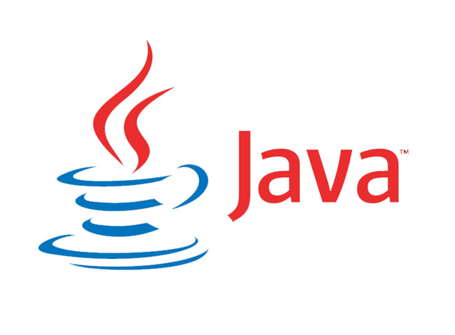 Центр международной IT-подготовки заканчивает набор на очный курс «Программирование на Java»