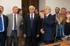 Источник фотографий мультимедийная лаборатория Центра «ТУСУР-Телеком»