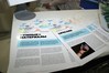 VI Международный IT-форум с участием стран БРИКС