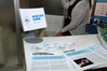 VI Международный IT-форум с участием стран БРИКС