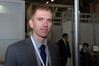 VI Международный IT-форум с участием стран БРИКС