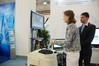 VI Международный IT-форум с участием стран БРИКС