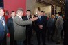 VI Международный IT-форум с участием стран БРИКС