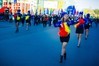 Автор: Ксения Раздобреева