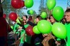 Автор: Ксения Раздобреева