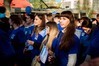 Автор: Ксения Раздобреева