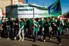 Автор: Ксения Раздобреева