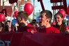 Автор: Ксения Раздобреева