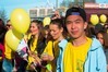 Автор: Ксения Раздобреева