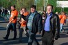 Автор: Ксения Раздобреева