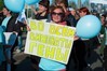 Автор: Ксения Раздобреева