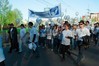 Автор: Ксения Раздобреева