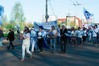 Автор: Ксения Раздобреева
