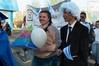 Автор: Ксения Раздобреева