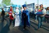 Автор: Ксения Раздобреева